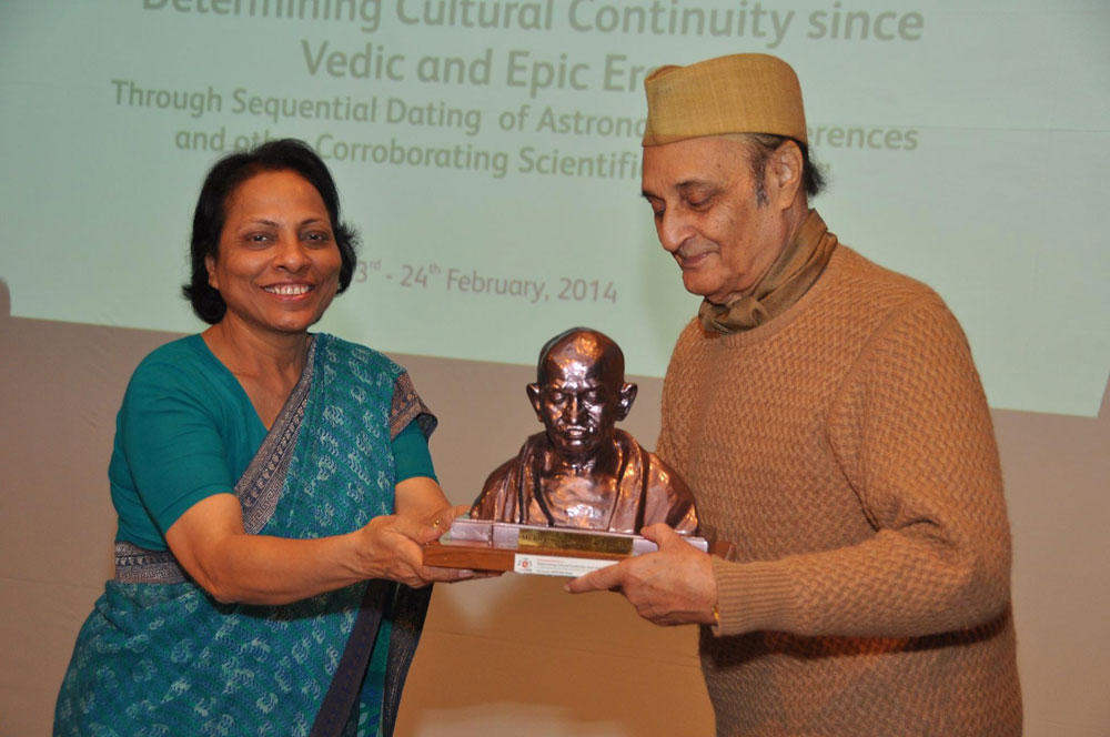 determining-cultural-continuity-12